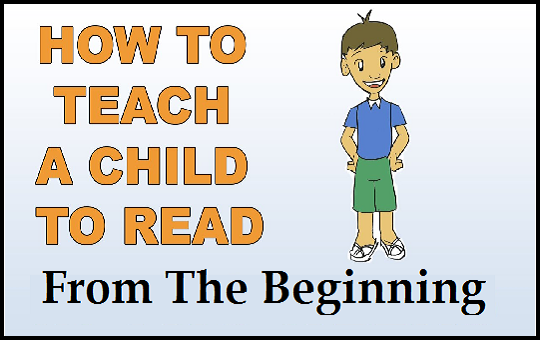 the-7-main-steps-to-teach-reading-from-beginning-to-reading-comprehension