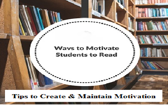 how-you-can-motivate-your-students-to-read-in-the-classroom-elttguide