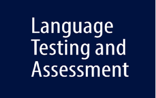 recognize-the-8-kinds-of-language-testing-the-6-types-of-tests