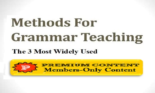 teaching-and-assessment-of-grammar-key-terms-and-concepts-in-managing