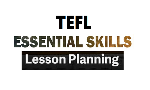 tefl-essential-skills-lesson-planning-elttguide