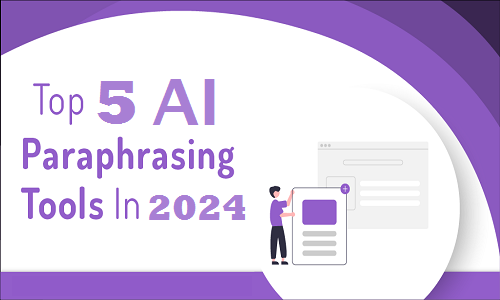 Top 5 AI Paraphrasing Tools In 2024 Free Paid Options Elttguide Com   Top 5 AI Paraphrasing Tools In 2024 