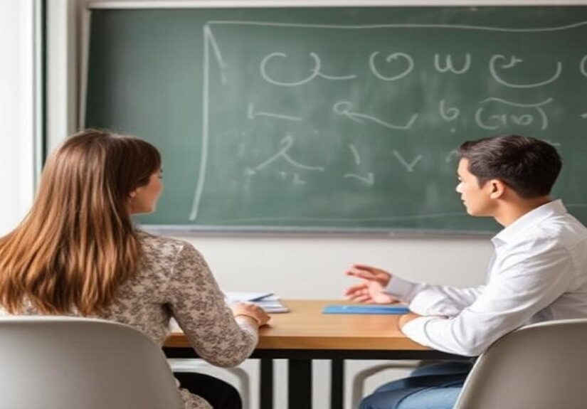 Common Concerns about Teaching Business English