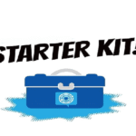 Learning Business English A Starter Kit