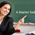 Teaching Business English A Sarter Guide