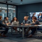 The Top-Rated Business English Courses Guide