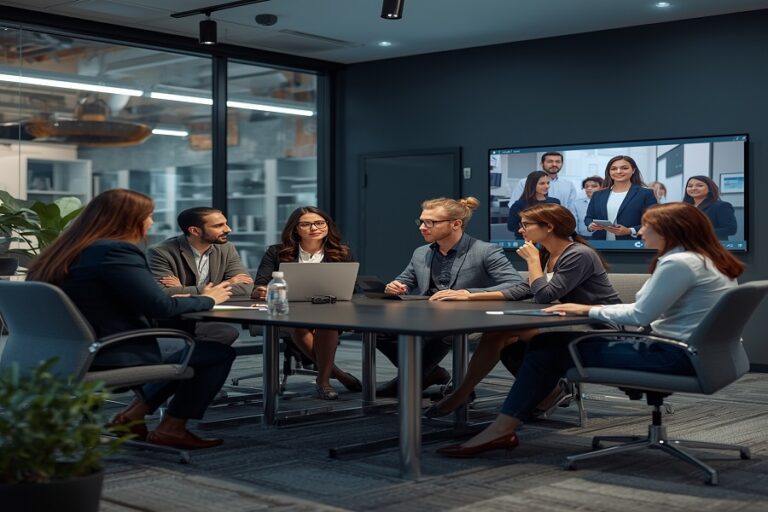 The Top-Rated Business English Courses Guide