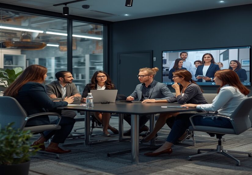 The Top-Rated Business English Courses Guide