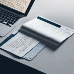Essential Phrases for Meetings, Emails, & Interviews