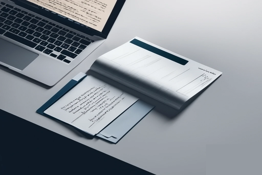 Essential Phrases for Meetings, Emails, & Interviews
