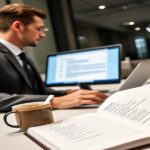 effective business communication and writing skills