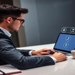 Business English Test