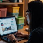 best MOOCs for Business English teachers