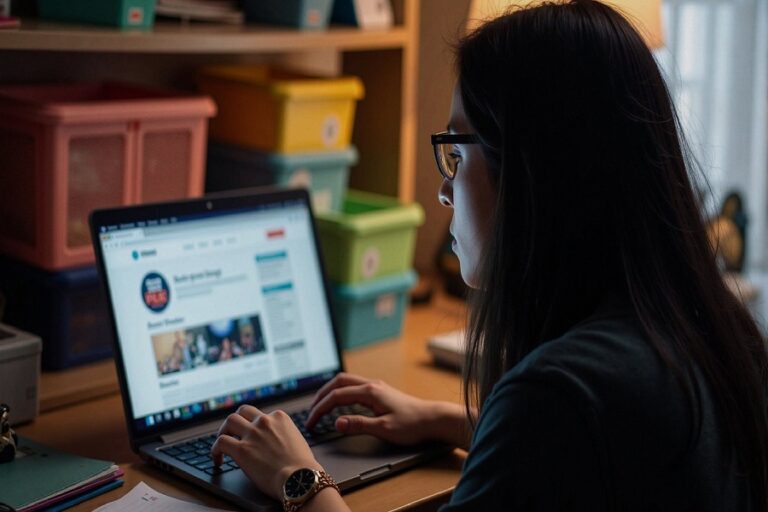 best MOOCs for Business English teachers