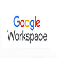 google workspace icon