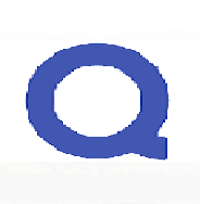 quizlet icon