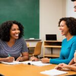 teaching speaking skills