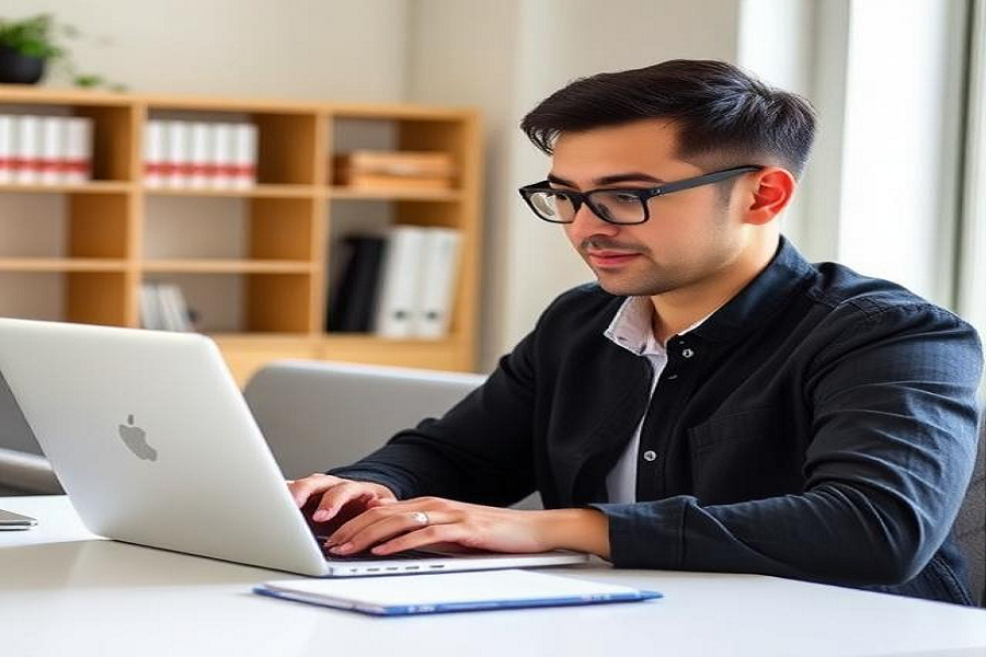 AI writing tools for adult ESL learners