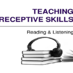 receptive skills for adult ESL learners