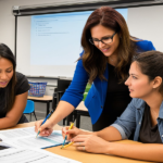 research-based teaching strategies