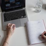 Using AI for Creating a Lesson Plan