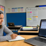 Professional growth in ELT