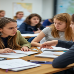 constructive feedback for students