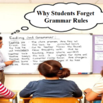 10 proven techniques for teaching grammar rules