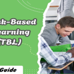 practical guide to task based learning