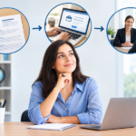 Business English for Success 3 Pre-Work Essentials