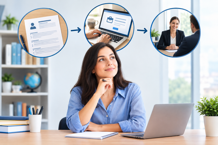 Business English for Success 3 Pre-Work Essentials