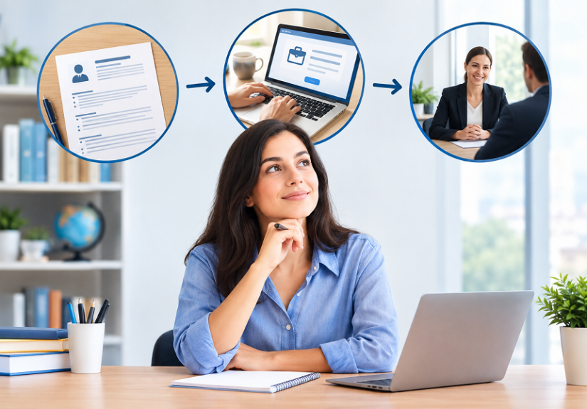 Business English for Success 3 Pre-Work Essentials