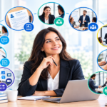 Essential Business English Skills